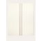 Loro Piana - Plaid Suitecase Stripe Cash, Nougat/Ancient Paper/Cord Melange/White, Size: NR