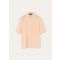 Loro Piana - Polo Gargano, Woman, Sunrise Clouds, Size: 38