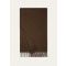 Loro Piana - Sciarpa Grande Unita D., Woman, Pine Perfume Melange, Size: NR