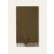 Loro Piana - Sciarpa Grande Unita D., Woman, Fern Meadow, Size: NR