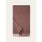 Loro Piana - Sciarpa Grande Unita D., Woman, Chia Seeds Melange, Size: NR