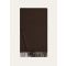 Loro Piana - Sciarpa Grande Unita U., Man, Demitasse Coffee, Size: NR