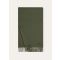 Loro Piana - Sciarpa Grande Unita U., Man, Midnight Garden, Size: NR