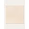 Loro Piana - Maxi Carre' Four In Hand Cash, Woman, Vanilla Custard, Size: NR