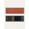 Loro Piana - Weekly Bobby Socks Baby Cash Gg 10, Man, Multicolor, Size: XL