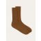 Loro Piana - Weekly Bobby Socks Baby Cash Gg 10, Man, City Fantasy, Size: S