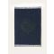 Loro Piana - New Loro Piana Donegal, Ocean Navy Melange/Forest Tweed, Size: NR