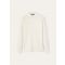 Loro Piana - Pietro Ls Polo Open Pique' Dyed, Man, Mastic, Size: XXXL