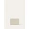 Loro Piana - Extra Cardholder Linen Calf, Woman, Light Travertine, Size: NR