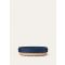 Loro Piana - Tray Shape A.3, Malt/Ocean Heart, Size: NR