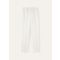 Loro Piana - Doyle Trousers Barathea, Woman, Nougat, Size: 38