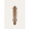 Loro Piana - Longboard Stripe, Dark Sand, Size: NR