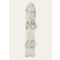 Loro Piana - Ski Snowboard Loro Piana, Desert Dunes, Size: 158