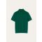 Loro Piana - Sottile Ss Polo Wool Cash Silk Gg 18, Woman, Green Sage, Size: 38