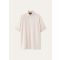 Loro Piana - Iconic Royal Lightness Ss Polo Wool Silk Gg 18, Woman, Melanchonic Violet, Size: 40