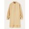 Loro Piana - Anastasia Dress Antigua, Woman, Golden Beach, Size: 38