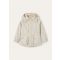 Loro Piana - Horsey Kid Twenty Key Storm, Outerbanks, Size: 6
