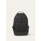 Loro Piana - Pioneer Backpack Large Ripstop/20k, Man, Black/Onix/ Black PVD, Size: NR