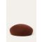 Loro Piana - Rita Hat My Felt, Woman, Pecan Syrup, Size: L