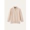 Loro Piana - Neo Piuma Polo Cash Gg 18, Woman, Vanilla Whisper, Size: 40