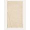 Loro Piana - Texured Cardo Stole Cash Silk, Woman, Natural Rice, Size: NR