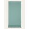 Loro Piana - Fouta Crest, Atlantide, Size: NR