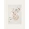 Loro Piana - Loro Piana Merino Sheep Plaid Cash, White/Dark Grey/Light Grey/Beige, Size: NR