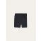 Loro Piana - Jarno Bermuda Hyannis, Man, Deep Barents Sea, Size: 52