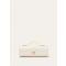 Loro Piana - Soft Travel Jewel Case, Whisper White, Size: NR