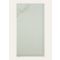 Loro Piana - Crest Beach Towel Cotton, Pale Mint, Size: NR
