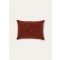 Loro Piana - Crest Beach Pillow Cotton, Loro Piana Kummel, Size: NR