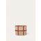 Loro Piana - Soft Basket Cashfelt S, Golden Shade Melange, Size: NR