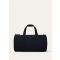 Loro Piana - Pioneer Duffle 20k, Man, Onyx/Black Matt PVD, Size: NR