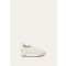 Loro Piana - Baby 360 Lp Slip On, Coconut Milk, Size: 21