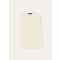 Loro Piana - Loro Fitted Vest Recycled Cash Gg 7, Pure Dunes Melange, Size: 4