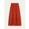 Loro Piana - La Plagne Skirt Cash Gg5, Woman, Punch Melange, Size: XS