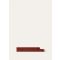 Loro Piana - Set Of Guest & Face Towel Crest Cotton, Loro Piana Kummel, Size: NR