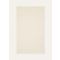 Loro Piana - Bath Towel Crest Cotton, Nougat, Size: NR