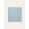 Loro Piana - Cookie Blanket Cash Cotton Gg 7, Soft Bubble, Size: NR