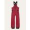 Loro Piana - Bansko Jumpsuit Ripstop Techno Cotton Clima System, Man, Rustic Red, Size: 56