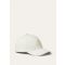 Loro Piana - Baby Baseball S Wind Bicolore, Nougat/Ivory, Size: 4