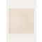 Loro Piana - Punjab Jacquard Foulard 90 Cash Silk, Woman, Pumice Stone/White, Size: NR