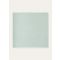 Loro Piana - Punjab Jacquard Foulard 90 Cash Silk, Woman, Pearl Cloud/Pale Leaf, Size: NR