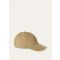 Loro Piana - Loro Piana Baseball Bicolor Wind, Man, Light Woodsmoke/Ivory, Size: XL