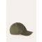 Loro Piana - Loro Piana Baseball Bicolor Wind, Man, Midnight Garden/Ivory, Size: XS