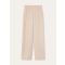 Mineral Pink