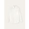 Loro Piana - Andre' Shirt Porcelain Silk, Man, Nougat, Size: M