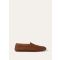 Cuir