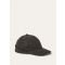 Loro Piana - Revers Baseball Elgin Check Cash Mohair, Man, Blue/Brown, Size: M