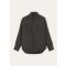 Loro Piana - Ambrose Overshirt Elgin Check, Man, Blue/Brown, Size: 50